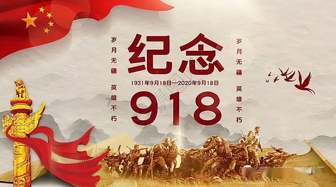 他不爱我怎么办游戏画面