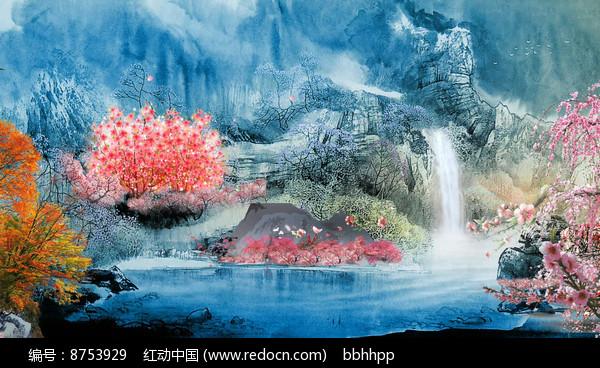 小僵尸消消看
